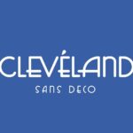 Cleveland Sans Deco
