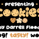 Cookies  Free Download