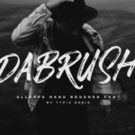 Dabrush   Free
