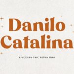 Danilo Catalina
