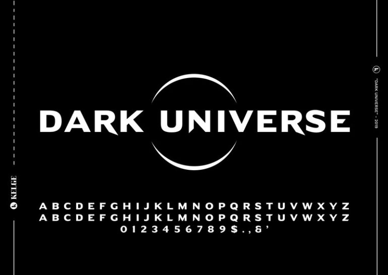 Fuente libre del universo oscuro-1