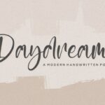Daydreami