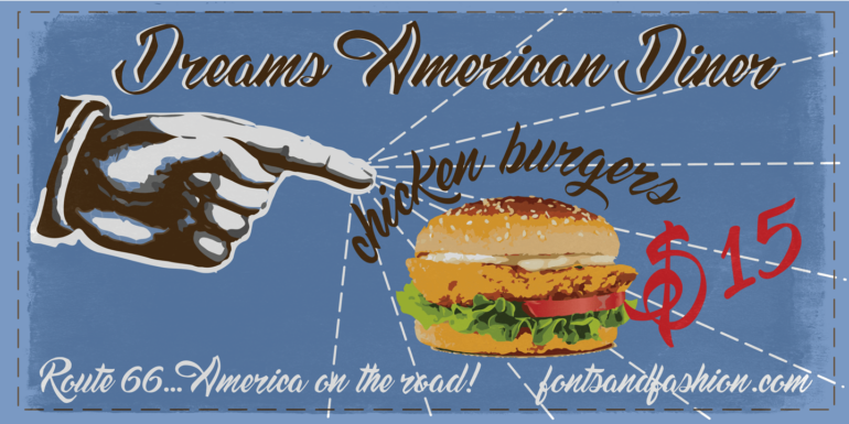 sueños-american-diner-hamburguesas