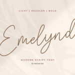 Emelynd Luxury Signature