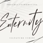 Enternity