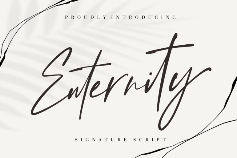 Enternity-Script-Fuente-1