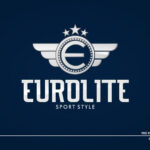 Eurolite Sport