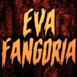 Eva Fangoria