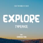 Explore Typepace Free