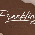 Frankliny