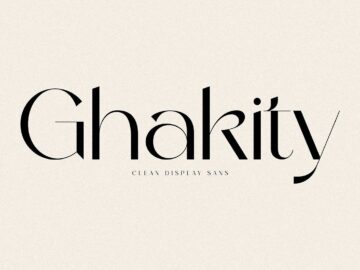 Fuente Ghakity