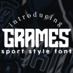 Grames Sport Style