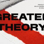 Greater Theory