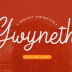Gwyneth