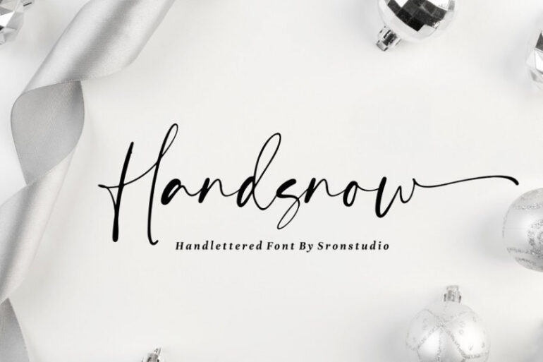 handnow-fuente-1