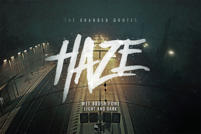 01_haze-fuente-libre