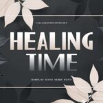 Healing Time