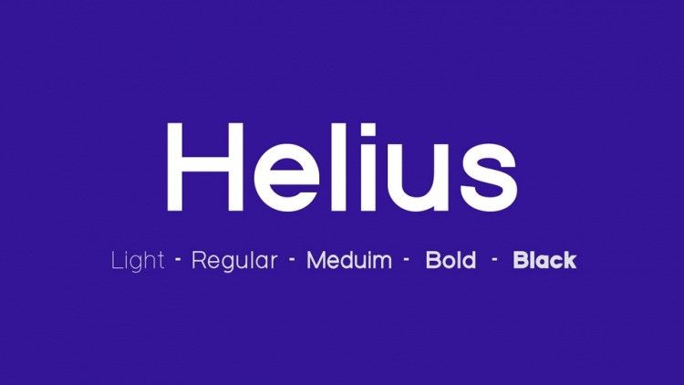 helius-fuente