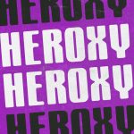 Heroxy
