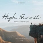 High Summit Signature