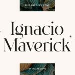 Ignacio Maverick