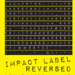 Impact Label