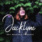 Jacklyne   Free Download