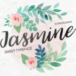 Jasmine Script  Free