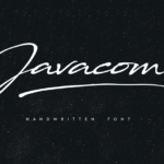Javacom Script  Free