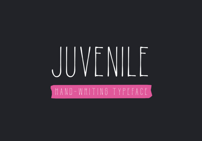 Juvenil-1