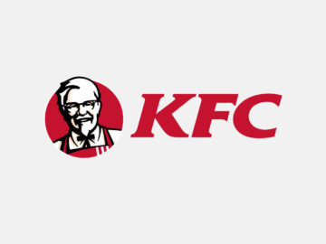 Fuente KFC