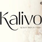 Kalivo
