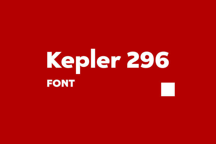 Kepler 296 Sans Fuente-1