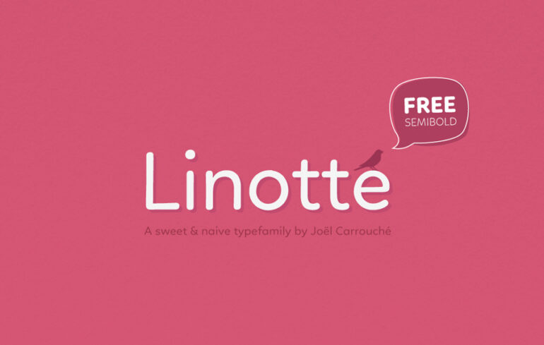 01_linotte-semibold-free-font