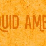 Liquid Amber  Free Download