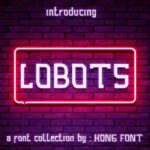 Lobots Collection
