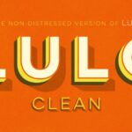 Lulo Clean