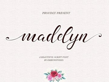 madelyn-script-1