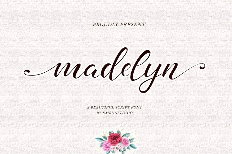 madelyn-script-1