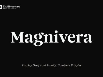 Fuente Magnivera