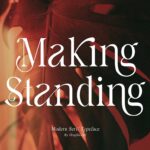 Making Standing