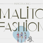 Malito Fashion