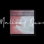 Mallory Quon Signature