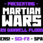 Martian Wars  Free Download