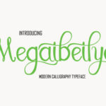Megaibeilya Script  Free