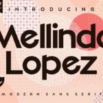 Mellinda Lopez