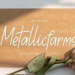 Metallicfarms
