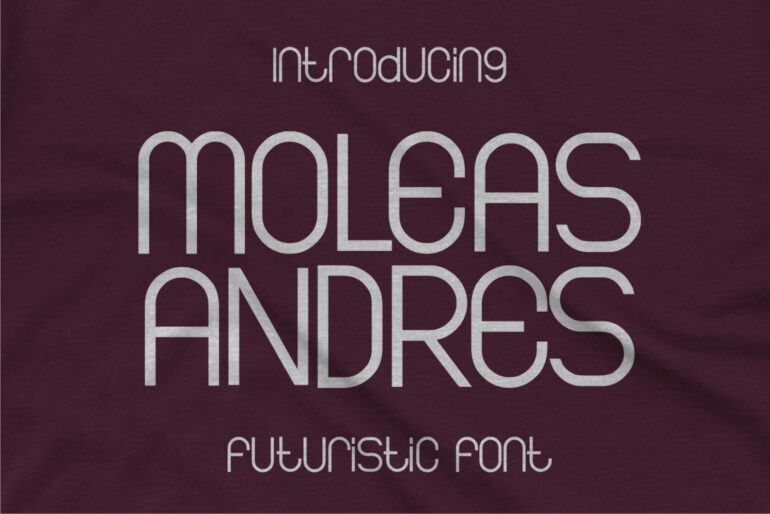 Fuente Moleas Andres