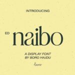 Naibo