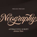 Neography
